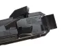 Повторювач повороту на дзеркало MB C-class (W205)/Vito (W447) 14- (R) VAN WEZEL 3082918 (фото 3)