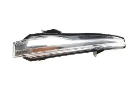 Повторювач повороту на дзеркало MB C-class (W205)/Vito (W447) 14- (R) VAN WEZEL 3082918
