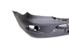 Бампер (передній) MB Sprinter 08- (з отвором для протитуманних фар) VAN WEZEL 3083577 (фото 9)