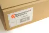 Радиатор кондиционера MITSUBISHI OUTLANDER 12-(пр-во Van Wezel) VAN WEZEL 32005252 (фото 2)