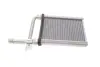 Радиатор отопителя MITSUBISHI PAJERO 2000 - (Van Wezel) VAN WEZEL 32006254 (фото 3)