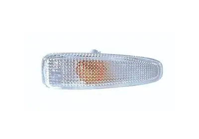 Повторювач повороту MITSUBISHI LANCER 0816 (Van Wezel) VAN WEZEL 3232915