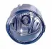 Фара протитуманна Nissan Juke 2010-. X-Trail-Murano 2007- L-R (вир-во Van Wezel) VAN WEZEL 3338999 (фото 1)