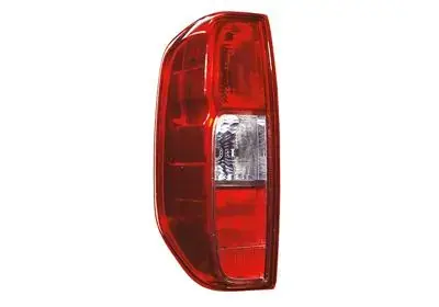 Ліхтар задній лівий NISSAN NAVARA (2005) (вир-во Van Wezel) VAN WEZEL 3378931
