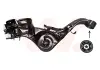 Подвеска колеса задняя правая NISSAN QASHQAI 2/10>14 (Пр-во Van Wezel) VAN WEZEL 3388622 (фото 1)
