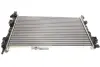 Радиатор охлаждения двигателя CORSAC 13/7CDTi MT/AT 03- (Van Wezel) VAN WEZEL 37002380 (фото 5)