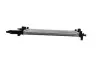Радіатор охолодження Opel Astra J 1.3/1.7CDTI 09-15 VAN WEZEL 37002487 (фото 3)