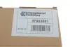 Радіатор масляний OPEL ASTRA G (вир-во Van Wezel) VAN WEZEL 37003581 (фото 4)