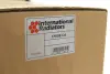 Конденсор кондиционера COND OMEGA B ALL 94- (Van Wezel) VAN WEZEL 37005228 (фото 2)