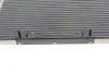 Конденсатор кондиционера ASTRA H 17/19CTDI MT 04-(пр-во Van Wezel) VAN WEZEL 37005368 (фото 7)