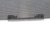 Радиатор кондиционера OPEL ASTRA H (04-) (пр-во Van Wezel) VAN WEZEL 37005454 (фото 7)