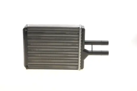 Радіатор пічки Opel Vectra B 1.6-2.5/2.0-2.2DTI 95-03 VAN WEZEL 37006216