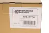 Радіатор масляний Fiat Doblo 2.0 D/Opel Astra J 2.0 CDTI 09- (теплообмінник) VAN WEZEL 37013708 (фото 7)