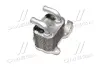 Радіатор масляний OPEL Astra H 1.7 CDTi (вир-во Van Wezel) VAN WEZEL 37013713 (фото 3)