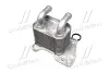 Радіатор масляний OPEL Astra H 1.7 CDTi (вир-во Van Wezel) VAN WEZEL 37013713 (фото 4)