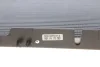 Радіатор кондиціонера (з осушувачем) Opel Meriva A 1.3/1.7 CDTI 03-10 VAN WEZEL 37015394 (фото 3)