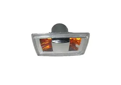 Повторитель поворота левый OPEL ASTRA H (Van Wezel) VAN WEZEL 3745915