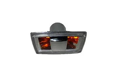 Повторювач повороту правий OPEL ASTRA H 06+ (Van Wezel) VAN WEZEL 3745918