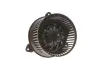 Моторчик пічки Nissan Primastar/Opel Vivaro/Renault Trafic 1.9-2.5 dCi 01- VAN WEZEL 3794774 (фото 3)
