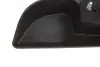 Ліхтар підсвітки номерного знаку RENAULT TRAFIC (Van Wezel) VAN WEZEL 3794920 (фото 2)