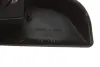 Ліхтар підсвітки номерного знаку RENAULT TRAFIC (Van Wezel) VAN WEZEL 3794920 (фото 3)