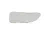 Скло дзеркала Opel Movano B/Renault Master III/Nissan NV 400 11- (L) (нижнє) VAN WEZEL 3799833 (фото 2)