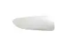 Скло дзеркала Opel Movano B/Renault Master III/Nissan NV 400 11- (L) (нижнє) VAN WEZEL 3799833 (фото 3)