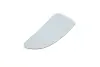Скло дзеркала Opel Movano B/Renault Master III/Nissan NV 400 11- (R) (нижнє) VAN WEZEL 3799834 (фото 2)