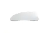 Скло дзеркала Opel Movano B/Renault Master III/Nissan NV 400 11- (R) (нижнє) VAN WEZEL 3799834 (фото 3)