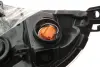 Фара (R) Renault Master III/Opel Movano B 10- VAN WEZEL 3799962 (фото 9)