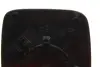 Скло дзеркала Opel Vivaro/Renault Trafic/Nissan NV 300 14- (L) VAN WEZEL 3891831 (фото 2)