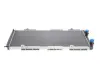 Радіатор охолодження Citroen Jumper/Fiat Ducato/Peugeot Boxer 94- (+AC) VAN WEZEL 40002150 (фото 1)