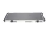 Радіатор охолодження Citroen Jumper/Fiat Ducato/Peugeot Boxer 94- (+AC) VAN WEZEL 40002150 (фото 3)