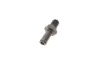 Радіатор охолодження Citroen Berlingo/Peugeot Partner 1.1-2.0HDI 96- VAN WEZEL 40002300 (фото 8)