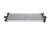 Радіатор охолодження Citroen Jumper/Fiat Ducato/Peugeot Boxer 2.2HDI-3.0HDI 06- VAN WEZEL 40002309 (фото 3)