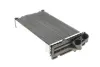Радіатор обігрівача P405-P406 ALL MT-AT 87-99 (Van Wezel) VAN WEZEL 40006100 (фото 3)