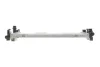 Радіатор охолодження Citroen Berlingo 1.5-1.6 HDi 18-/Opel Grandland 1.2-1.6/2.0D 17- VAN WEZEL 40012707 (фото 3)