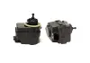 Моторчик коректора фари Citroen Berlingo/Jumpy/Peugeot Expert/Partner 96-11 VAN WEZEL 4028993 (фото 1)