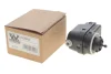 Моторчик коректора фари Citroen Berlingo/Jumpy/Peugeot Expert/Partner 96-11 VAN WEZEL 4028993 (фото 2)