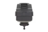 Моторчик коректора фари Citroen Berlingo/Jumpy/Peugeot Expert/Partner 96-11 VAN WEZEL 4028993 (фото 3)