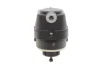 Моторчик коректора фари Citroen Berlingo/Jumpy/Peugeot Expert/Partner 96-11 VAN WEZEL 4028993 (фото 4)