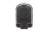 Моторчик коректора фари Citroen Berlingo/Jumpy/Peugeot Expert/Partner 96-11 VAN WEZEL 4028993 (фото 5)