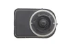 Моторчик коректора фари Citroen Berlingo/Jumpy/Peugeot Expert/Partner 96-11 VAN WEZEL 4028993 (фото 6)