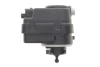 Моторчик коректора фари Citroen Berlingo/Jumpy/Peugeot Expert/Partner 96-11 VAN WEZEL 4028993 (фото 7)