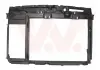 Панель передня CITROEN (вир-во Van Wezel) VAN WEZEL 4029768 (фото 1)