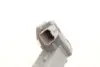 Повторювач повороту на дзеркало Citroen C3/C4/Peugeot 508 10- (L) (білий) VAN WEZEL 4068915 (фото 4)