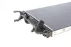 Радіатор охолодження Renault Megane III/Scenic III 1.6/2.0 08- VAN WEZEL 43002445 (фото 8)