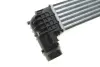 Радіатор інтеркулера Renault Scenic III/ Megane III 1.5 dCi 08- VAN WEZEL 43004412 (фото 3)