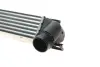 Радіатор інтеркулера Renault Scenic III/ Megane III 1.5 dCi 08- VAN WEZEL 43004412 (фото 4)