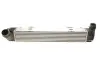Радіатор інтеркулера Renault Scenic/Megane 1.6-2.0dCi/2.0TCe 08-/Fluence 1.6dCi 14- VAN WEZEL 43004413 (фото 1)